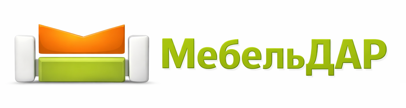 МебельДАР